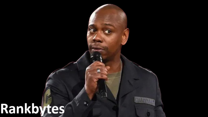ibrahim chappelle age